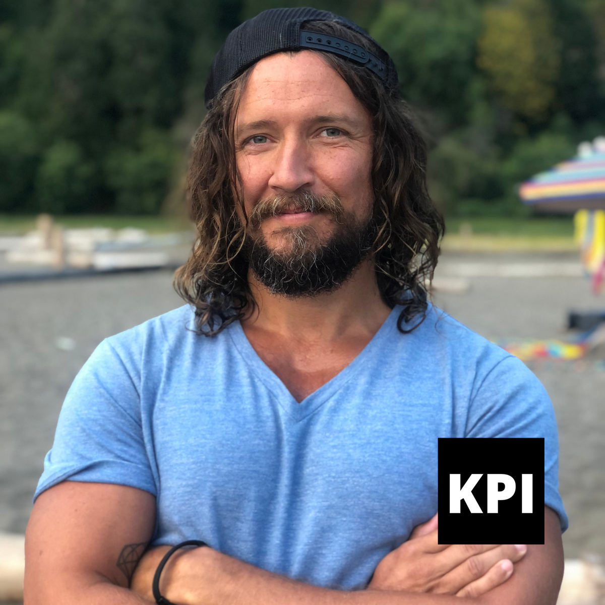 Discover Your Online Business Potential - Discovery Call