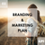 2 - Brand & Marketing Plan